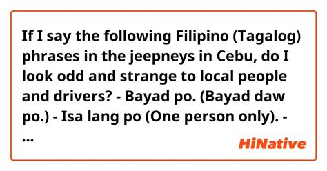 odd meaning in tagalog|Odd in Tagalog.